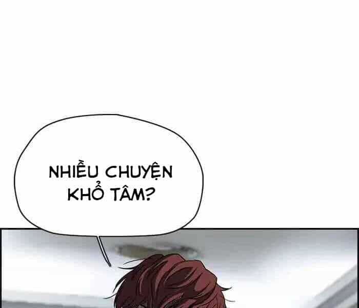 Thể Thao Cực Hạn - Chương 217 - ảnh 55
