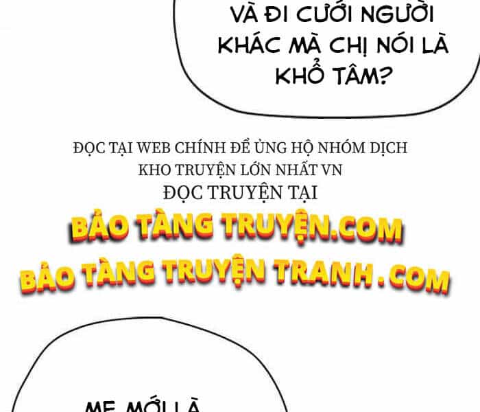 Thể Thao Cực Hạn - Chương 217 - ảnh 57