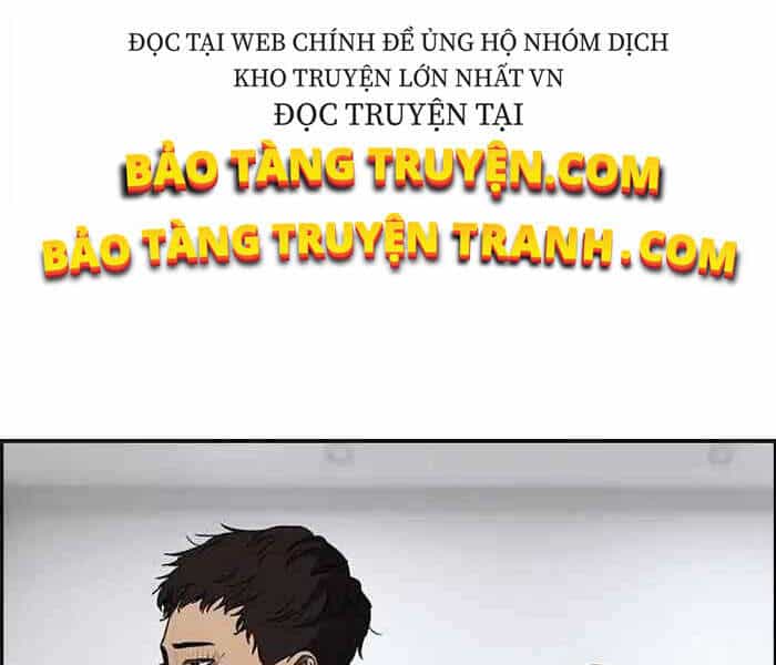 Thể Thao Cực Hạn - Chương 217 - ảnh 6