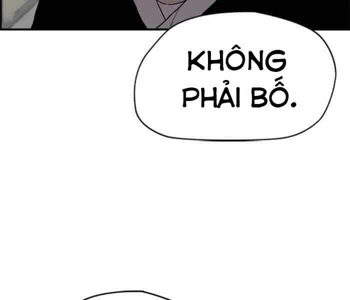 Thể Thao Cực Hạn - Chương 217 - ảnh 60