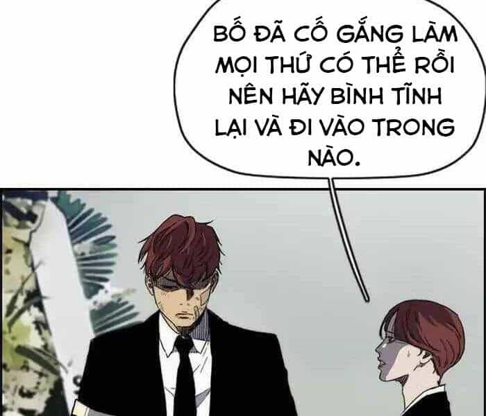 Thể Thao Cực Hạn - Chương 217 - ảnh 63