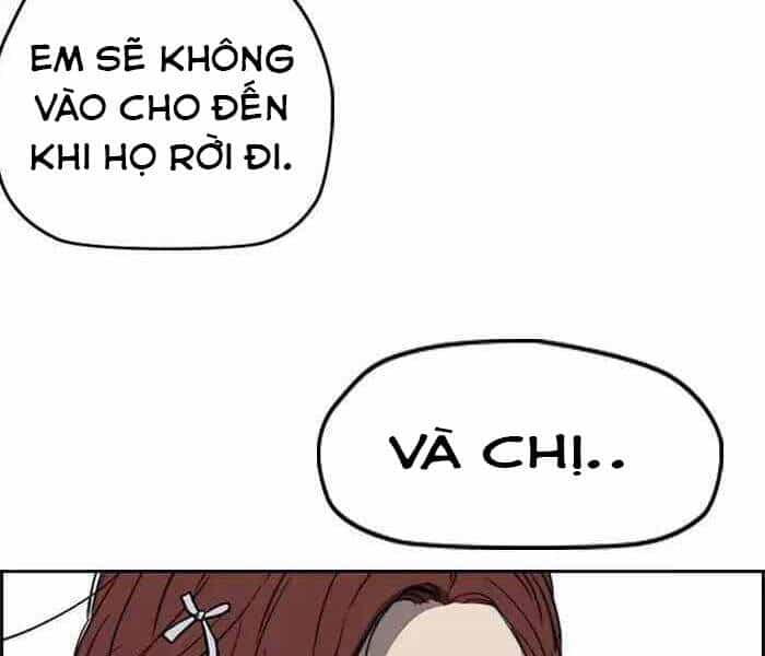 Thể Thao Cực Hạn - Chương 217 - ảnh 66