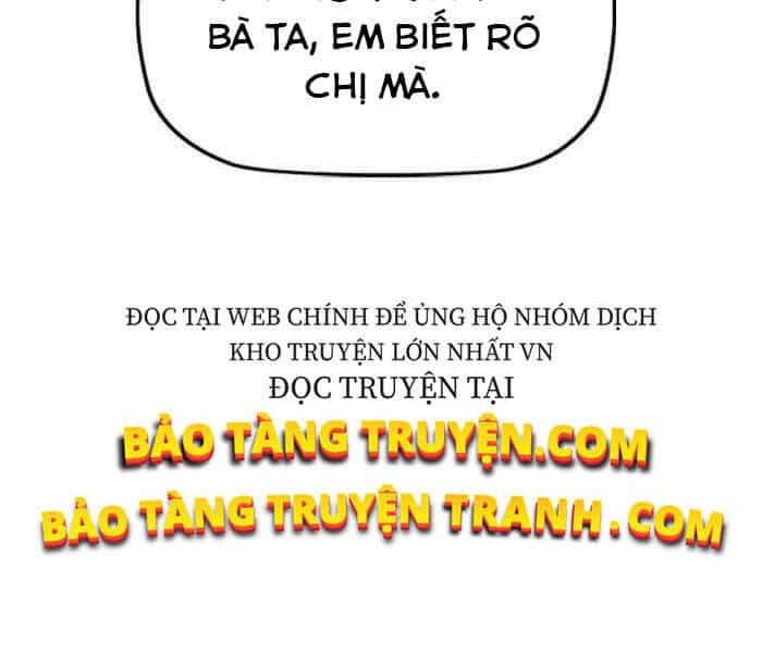 Thể Thao Cực Hạn - Chương 217 - ảnh 70