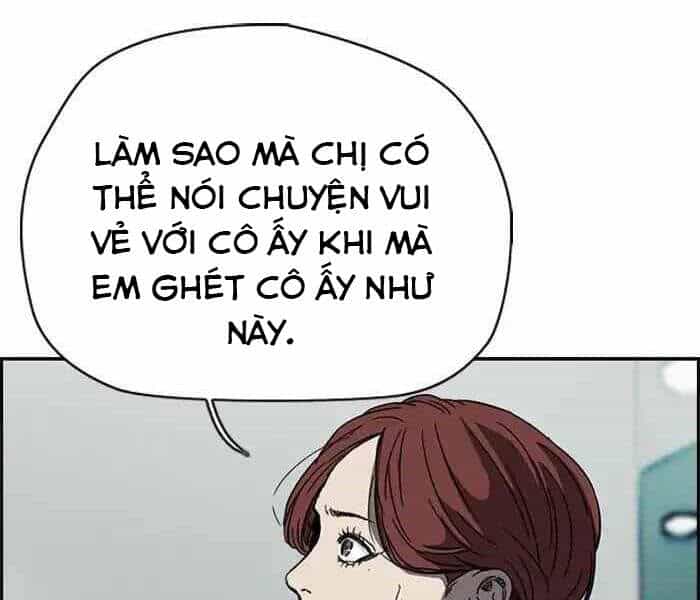 Thể Thao Cực Hạn - Chương 217 - ảnh 71