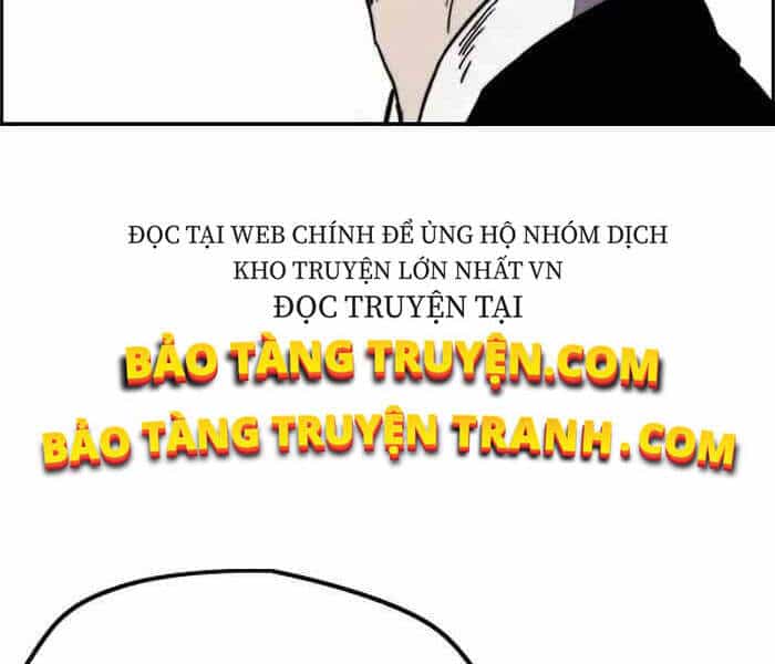 Thể Thao Cực Hạn - Chương 217 - ảnh 75