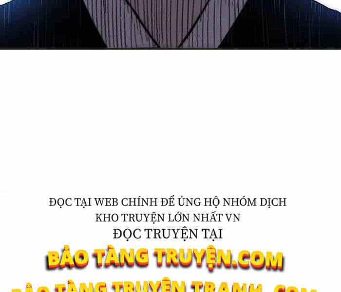 Thể Thao Cực Hạn - Chương 217 - ảnh 81