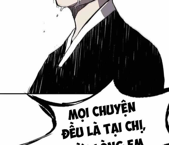 Thể Thao Cực Hạn - Chương 217 - ảnh 88