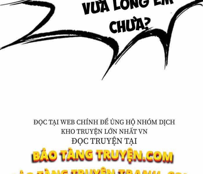 Thể Thao Cực Hạn - Chương 217 - ảnh 89