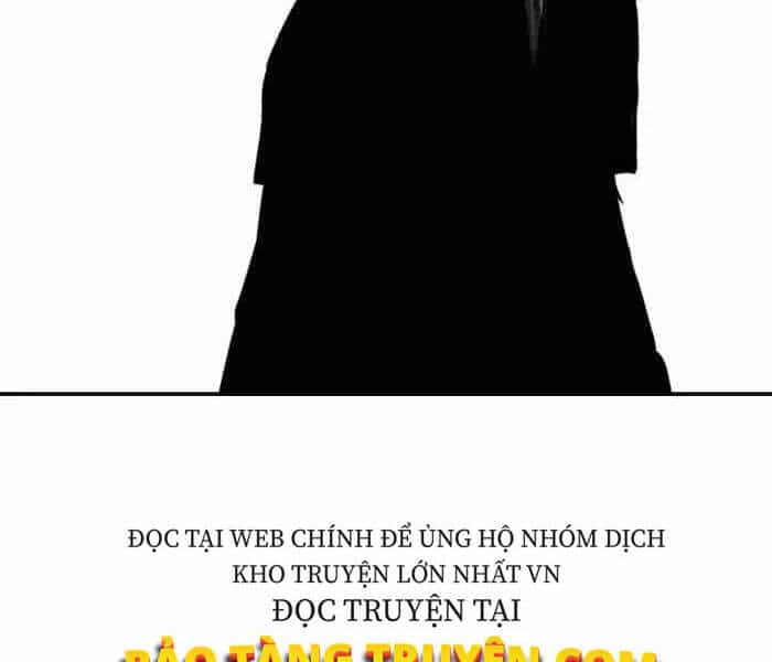 Thể Thao Cực Hạn - Chương 217 - ảnh 93