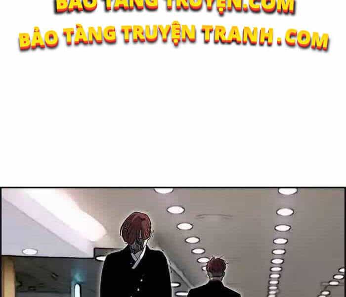 Thể Thao Cực Hạn - Chương 217 - ảnh 94