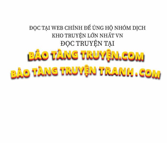 Thể Thao Cực Hạn - Chương 217 - ảnh 99