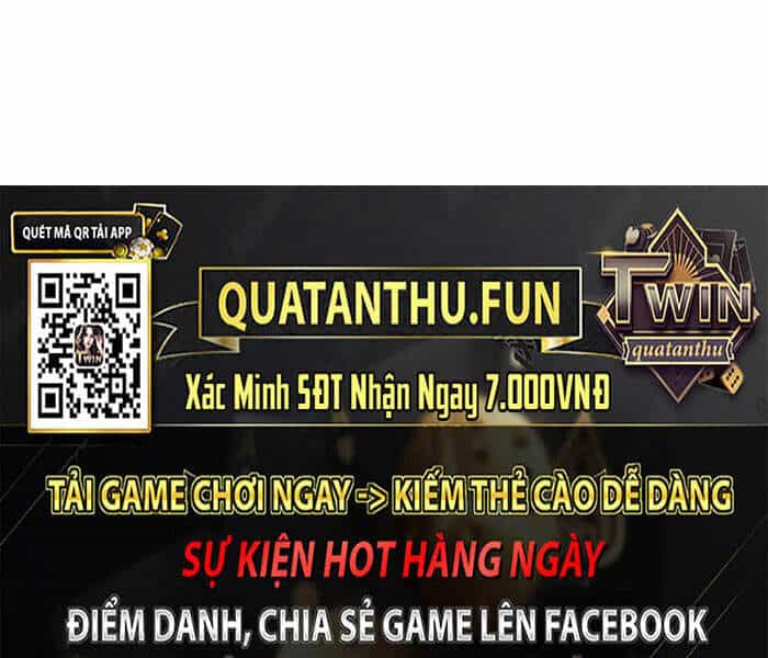 Thể Thao Cực Hạn - Chương 218 - ảnh 101