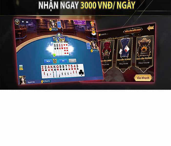 Thể Thao Cực Hạn - Chương 218 - ảnh 102