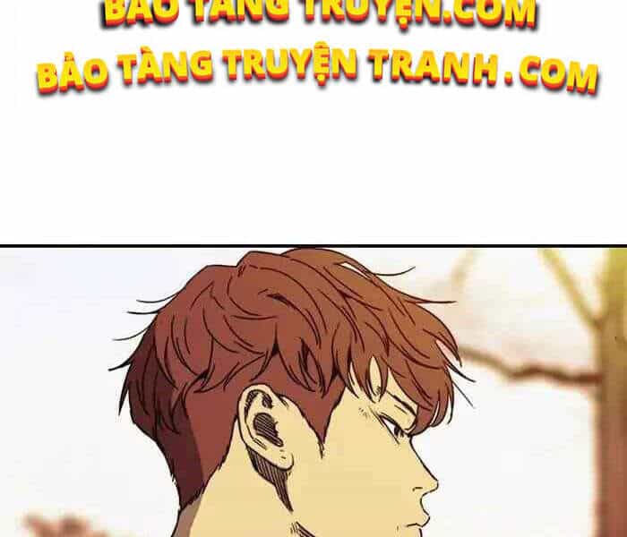 Thể Thao Cực Hạn - Chương 218 - ảnh 107