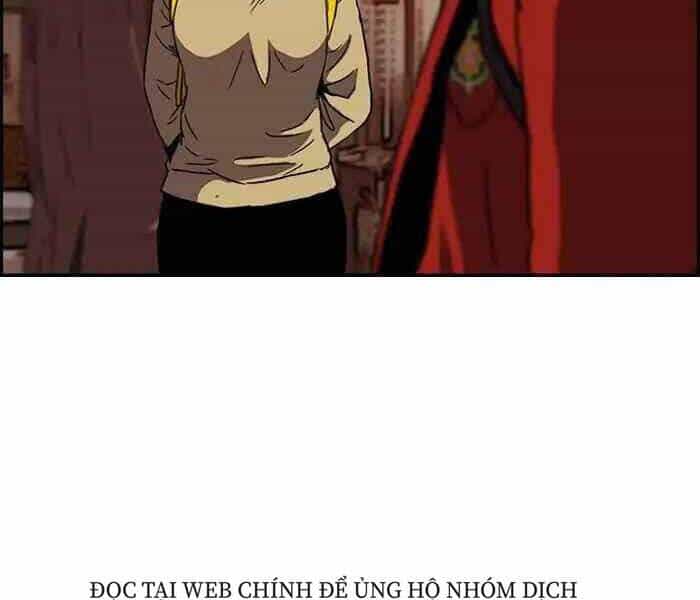 Thể Thao Cực Hạn - Chương 218 - ảnh 112