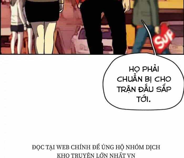 Thể Thao Cực Hạn - Chương 218 - ảnh 116