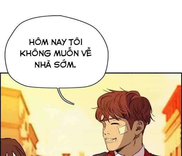 Thể Thao Cực Hạn - Chương 218 - ảnh 119