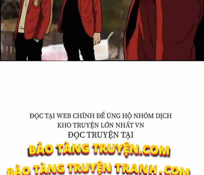 Thể Thao Cực Hạn - Chương 218 - ảnh 12
