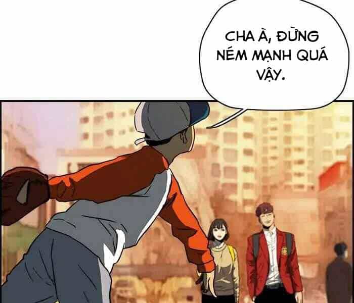 Thể Thao Cực Hạn - Chương 218 - ảnh 124