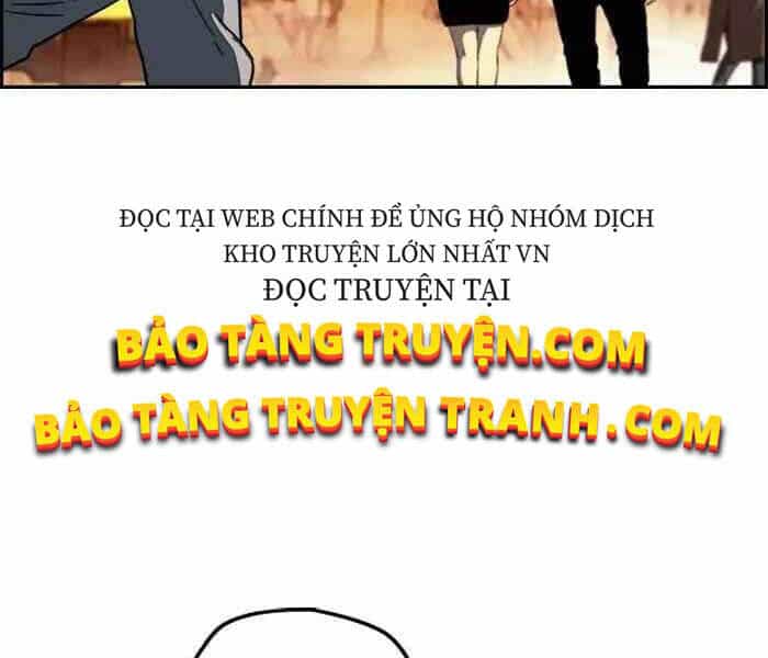 Thể Thao Cực Hạn - Chương 218 - ảnh 125