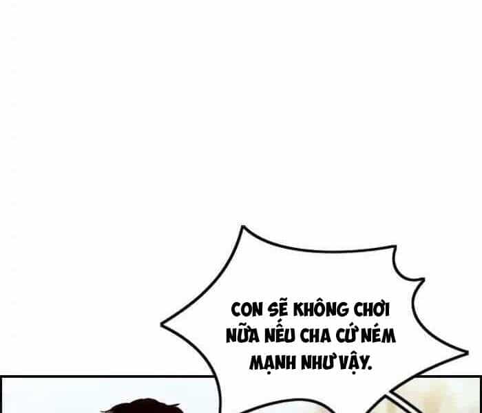 Thể Thao Cực Hạn - Chương 218 - ảnh 129