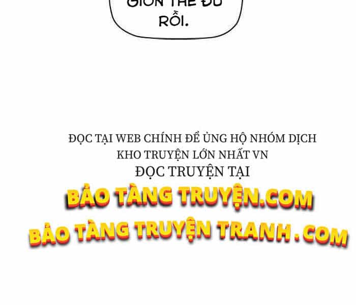 Thể Thao Cực Hạn - Chương 218 - ảnh 131