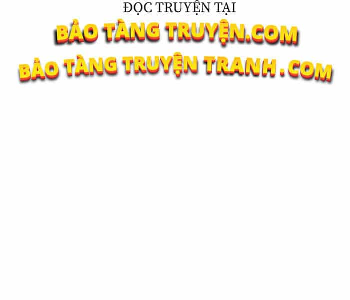 Thể Thao Cực Hạn - Chương 218 - ảnh 138