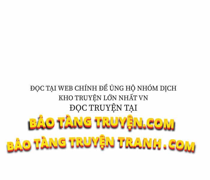 Thể Thao Cực Hạn - Chương 218 - ảnh 151