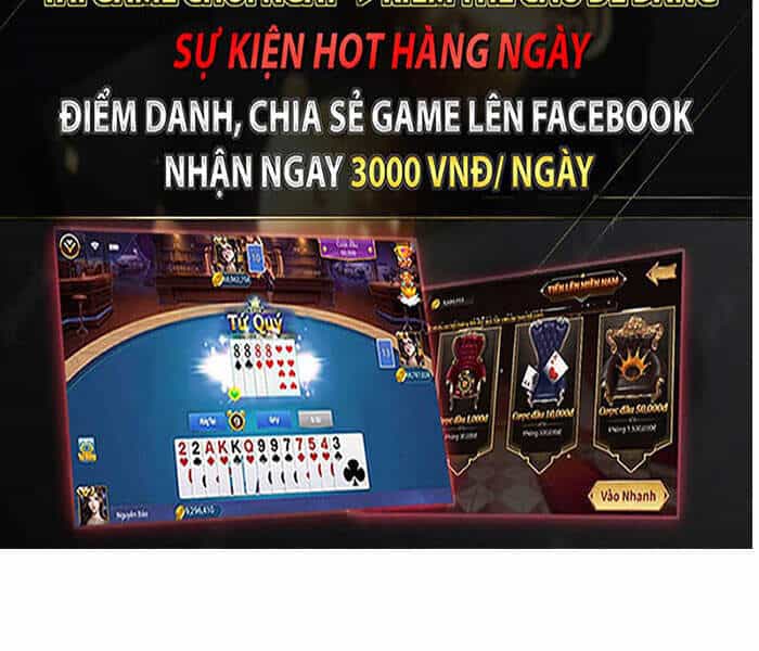 Thể Thao Cực Hạn - Chương 218 - ảnh 16