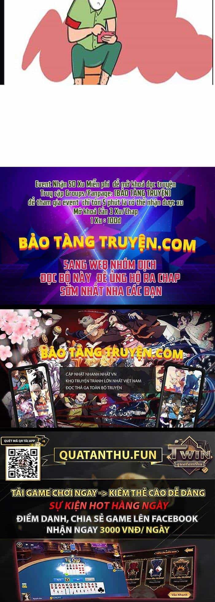 Thể Thao Cực Hạn - Chương 218 - ảnh 165