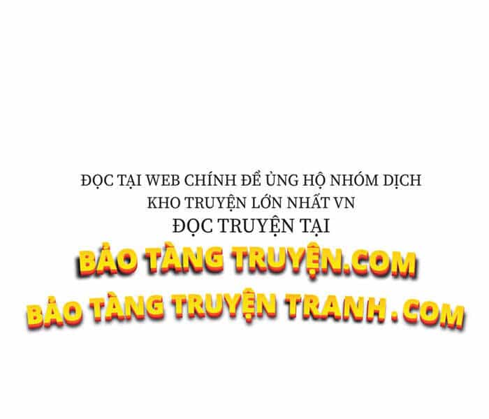 Thể Thao Cực Hạn - Chương 218 - ảnh 17