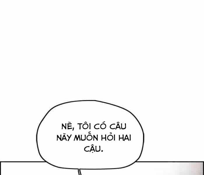 Thể Thao Cực Hạn - Chương 218 - ảnh 24