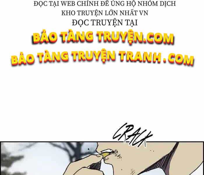 Thể Thao Cực Hạn - Chương 218 - ảnh 30