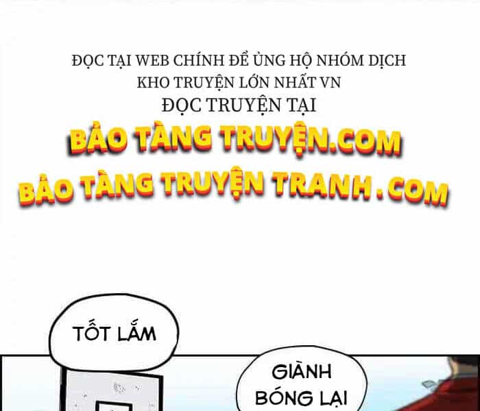 Thể Thao Cực Hạn - Chương 218 - ảnh 47