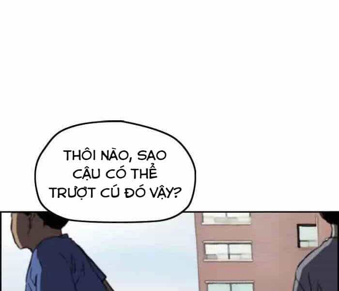 Thể Thao Cực Hạn - Chương 218 - ảnh 49