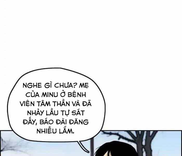 Thể Thao Cực Hạn - Chương 218 - ảnh 5