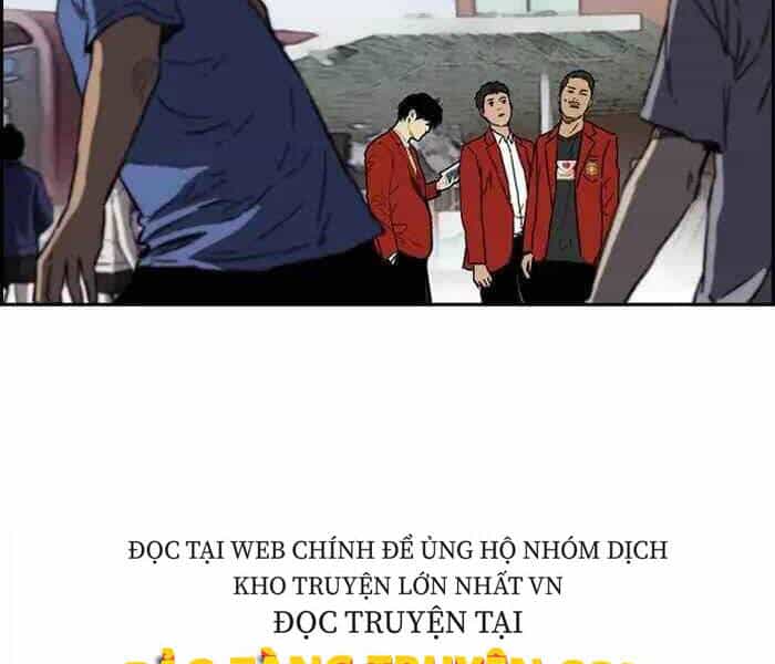 Thể Thao Cực Hạn - Chương 218 - ảnh 50