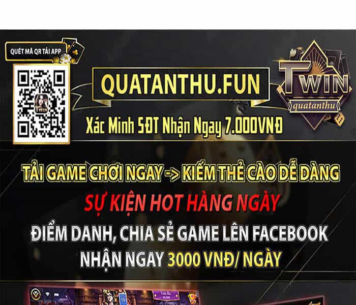 Thể Thao Cực Hạn - Chương 218 - ảnh 59