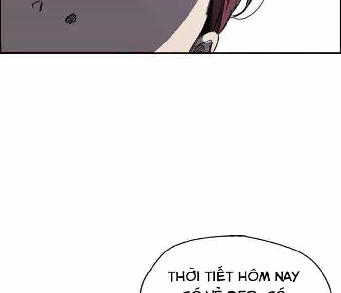 Thể Thao Cực Hạn - Chương 218 - ảnh 65