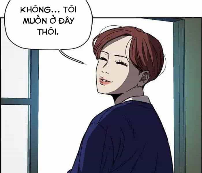 Thể Thao Cực Hạn - Chương 218 - ảnh 68