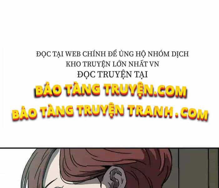 Thể Thao Cực Hạn - Chương 218 - ảnh 73