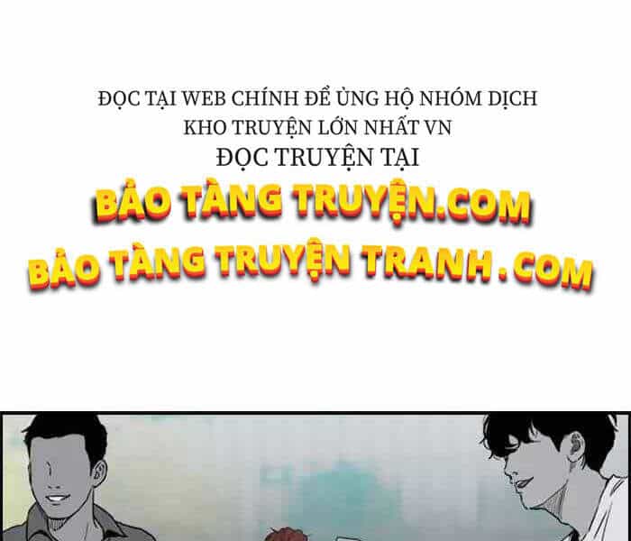 Thể Thao Cực Hạn - Chương 218 - ảnh 88