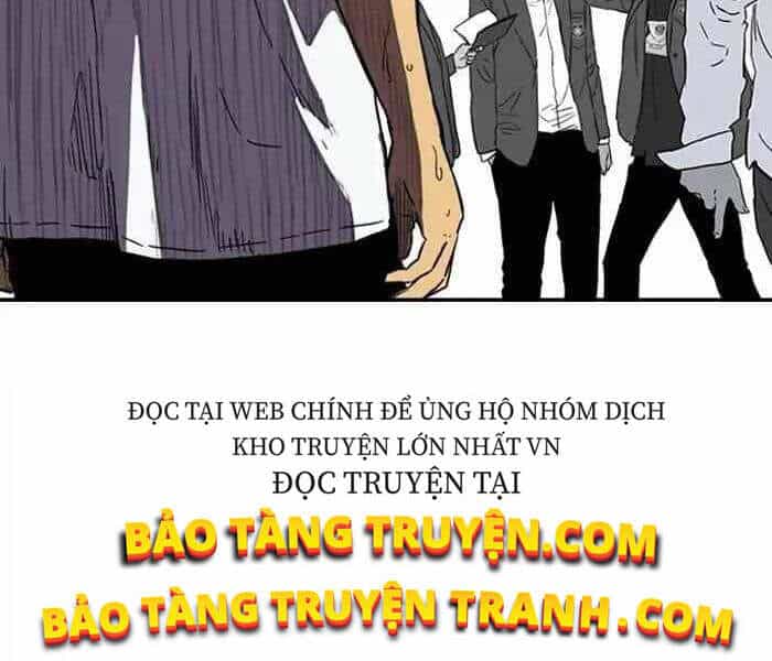Thể Thao Cực Hạn - Chương 218 - ảnh 92