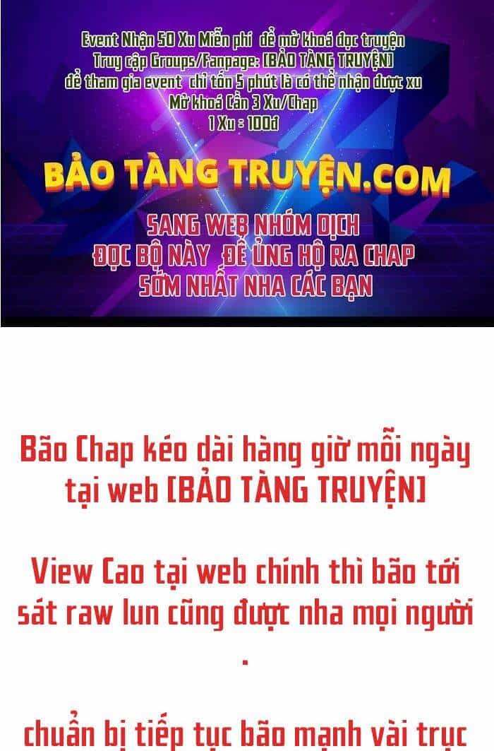 Thể Thao Cực Hạn - Chương 219 - ảnh 1