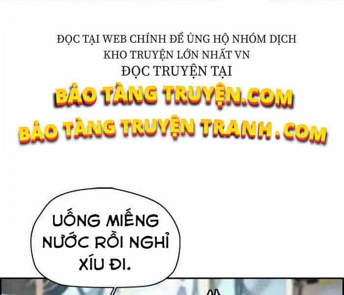 Thể Thao Cực Hạn - Chương 219 - ảnh 104