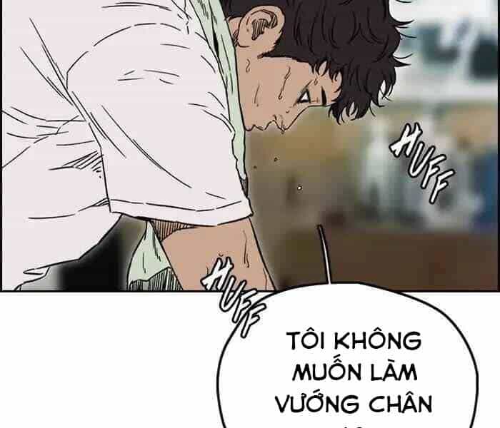 Thể Thao Cực Hạn - Chương 219 - ảnh 107