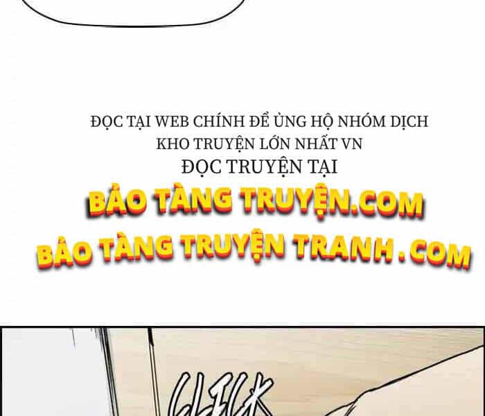 Thể Thao Cực Hạn - Chương 219 - ảnh 11