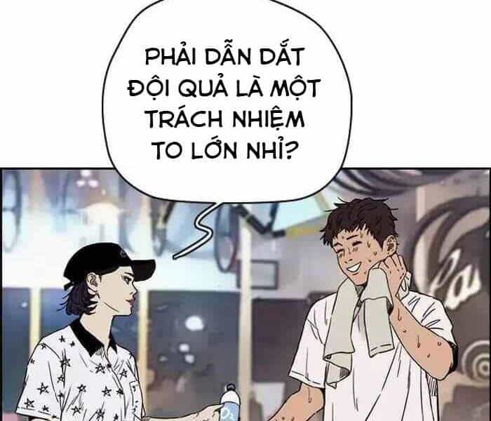 Thể Thao Cực Hạn - Chương 219 - ảnh 111