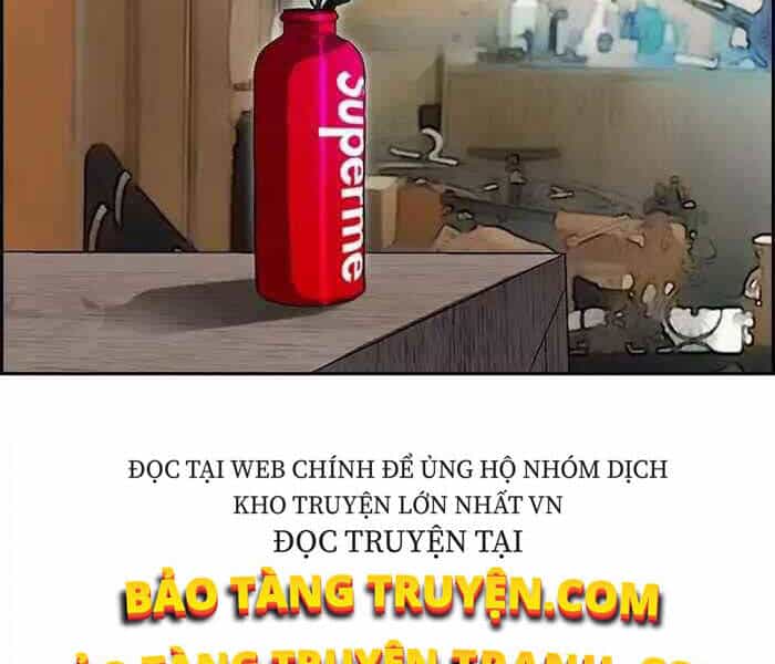 Thể Thao Cực Hạn - Chương 219 - ảnh 116