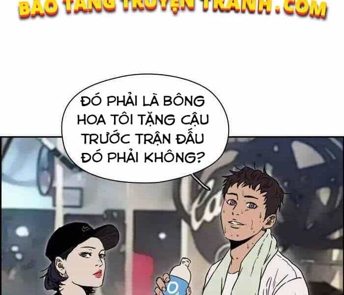 Thể Thao Cực Hạn - Chương 219 - ảnh 117